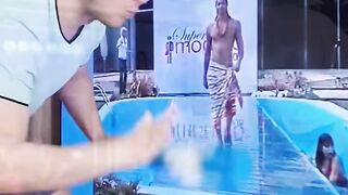 FUNNY MOMENTS #SHORT 4