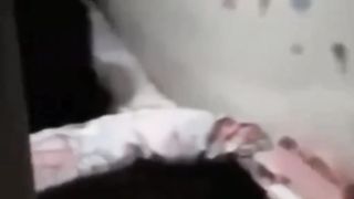Clips you will see only once 2