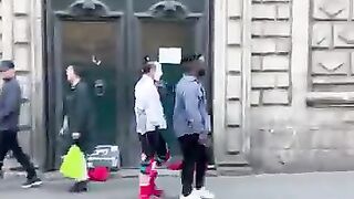 Funny))????????