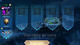 Mlbb edit
