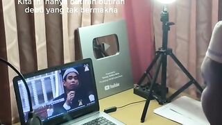 Ceramah ustadz Abdul Somad 2