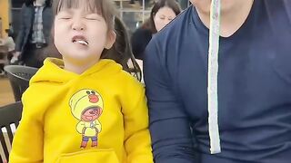 Funny videos 122