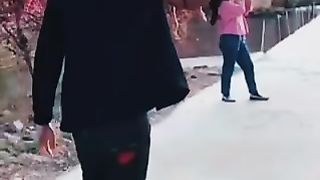 funny events