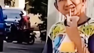 100% similar to a football player.