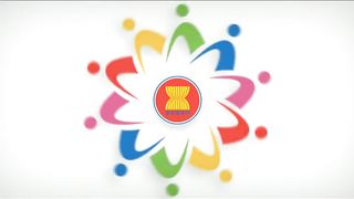 KTT ASEAN 2