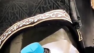 Best video 47