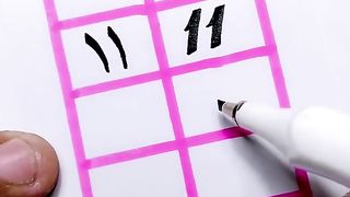 Learn about 2