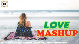 song lovemash
