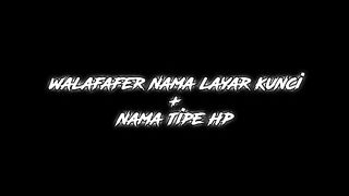 Walpaper all brand hp