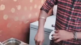 Funny vidio 7