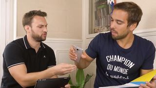 L’adultère