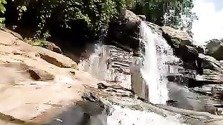 Beauty of bangal