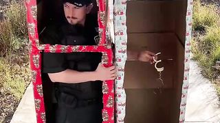Funny video 2023 8