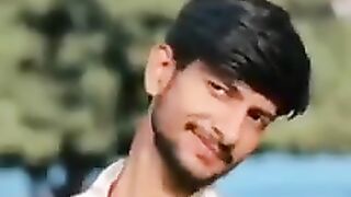 Re mere ???????? 48