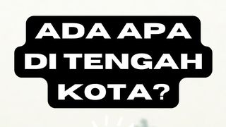 Tebak-Tebakan Lucu