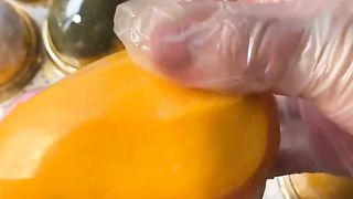 Amazing Asian street food ???????? #food #amazingfood #asianstteetfood #neeteshkushwah0