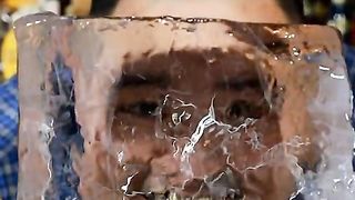 minuman dingin ekor ayam emas fix