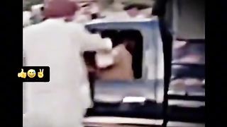 Imran khan ki  giraftari ka rady amal