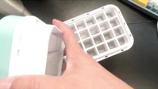 Cool Gadget for Home