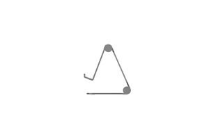 Mobile Phone Stand