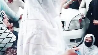 Sports imran khan