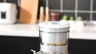 Kitchen Gadget 2