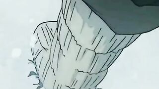 KIMETSU no YAIBA