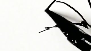 Drawing 8