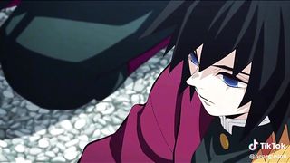 KIMETSU no YAIBA 2