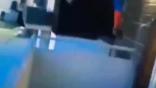WTF memes #1
