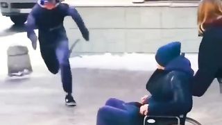 MEMES #1