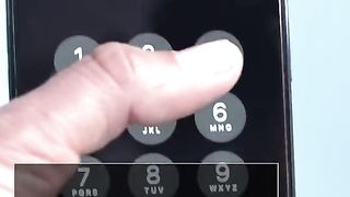 Códigos de teléfono que todos necesitan????????