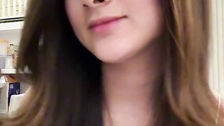 Indonesian Girl Part 2