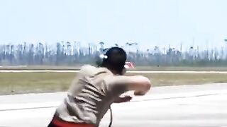 army find video