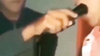 WTF MEMES #1