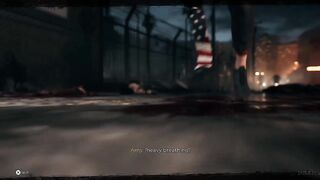 Dead Island 2 gameplay (No Comentary) #part 1