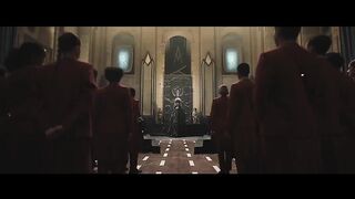 NEW MOVIE TRAILERS 2023 3