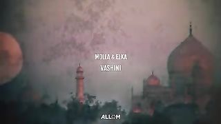 Molla & Elka - Vashini
