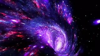 hdlivewallpaper