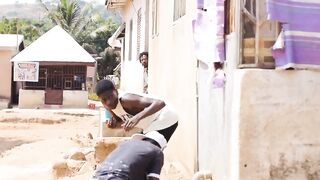 Funny Video Part 1