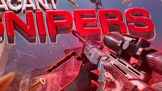 Call of duty warzone2 LIONAL MESSI SOLO GAMEPLAY