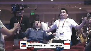 Seagames cambodia