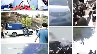 Imran Khan movies