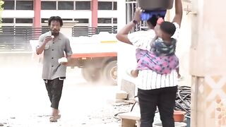 Funny Video Part 2