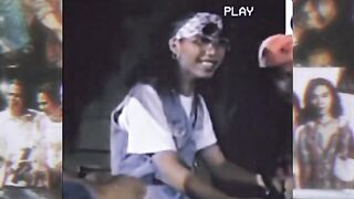 Story WA Lagu Slank Maafkanlah