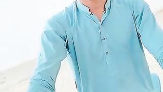 Rishta ho gya