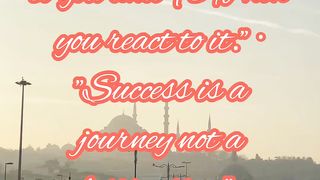 motivational video 7