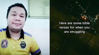 bible verse 7
