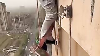 Labor video