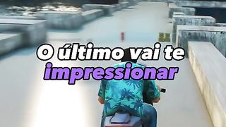 Jogo leve